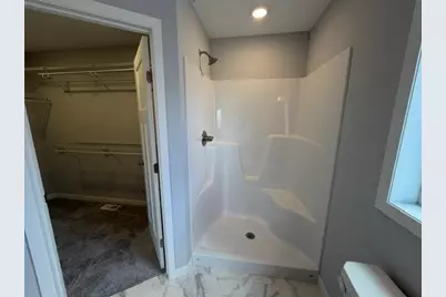 981 45th Avenue NE, Saint Cloud, MN 56304 - Photo 26