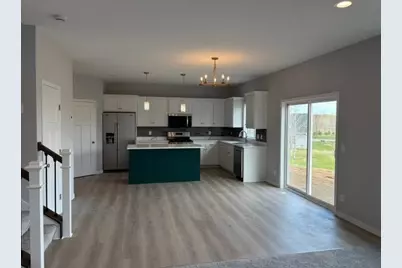 981 45th Avenue NE, Saint Cloud, MN 56304 - Photo 12