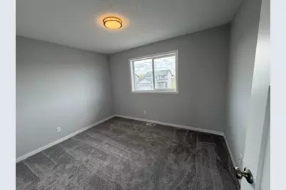 981 45th Avenue NE, Saint Cloud, MN 56304 - Photo 30