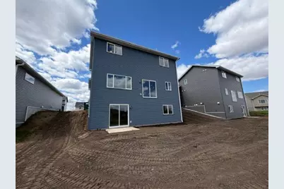 981 45th Avenue NE, Saint Cloud, MN 56304 - Photo 46