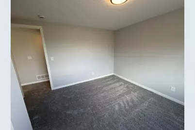 981 45th Avenue NE, Saint Cloud, MN 56304 - Photo 36