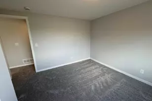 981 45th Ave NE, Saint Cloud, MN 56304 - Photo 36