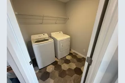 981 45th Avenue NE, Saint Cloud, MN 56304 - Photo 20