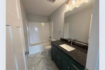 981 45th Avenue NE, Saint Cloud, MN 56304 - Photo 32