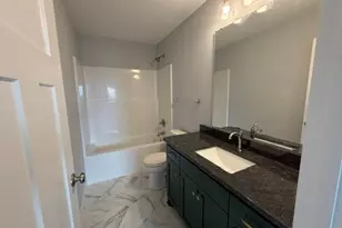981 45th Ave NE, Saint Cloud, MN 56304 - Photo 32