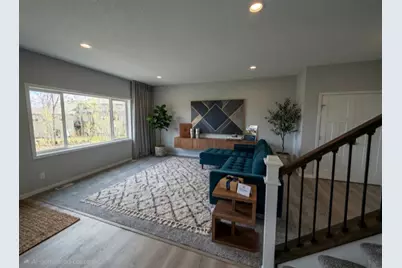 981 45th Avenue NE, Saint Cloud, MN 56304 - Photo 48
