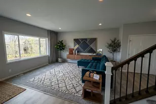 981 45th Ave NE, Saint Cloud, MN 56304 - Photo 48