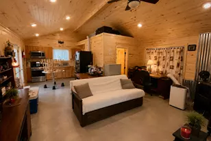 35810 Govern Rd, Richville, MN 56576 - Photo 14