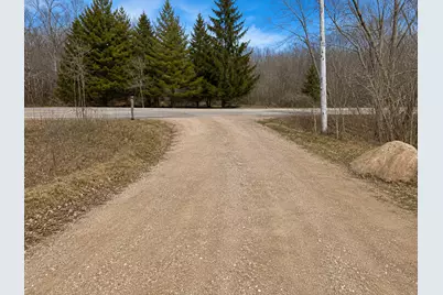 35810 Govern Road, Richville, MN 56576 - Photo 46