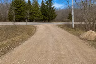 35810 Govern Rd, Richville, MN 56576 - Photo 46