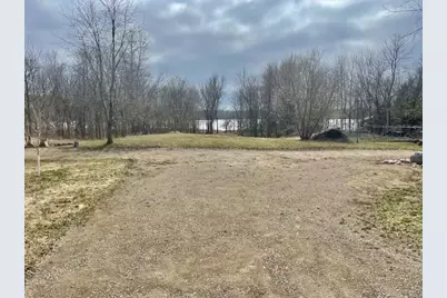 35810 Govern Road, Richville, MN 56576 - Photo 12