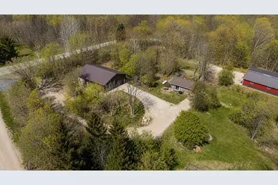 35810 Govern Road, Richville, MN 56576 - Photo 2