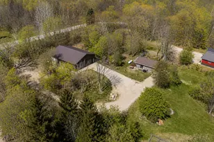 35810 Govern Rd, Richville, MN 56576 - Photo 2