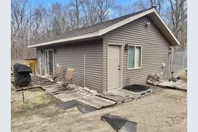 35810 Govern Road, Richville, MN 56576 - Photo 8