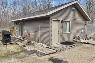 35810 Govern Rd, Richville, MN 56576 - Photo 8