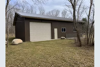 35810 Govern Road, Richville, MN 56576 - Photo 4