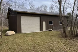 35810 Govern Rd, Richville, MN 56576 - Photo 4