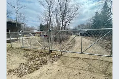 35810 Govern Road, Richville, MN 56576 - Photo 10
