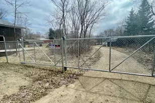 35810 Govern Rd, Richville, MN 56576 - Photo 10