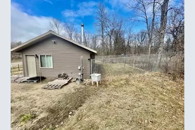 35810 Govern Road, Richville, MN 56576 - Photo 26