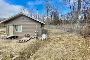 35810 Govern Rd, Richville, MN 56576 - Photo 26