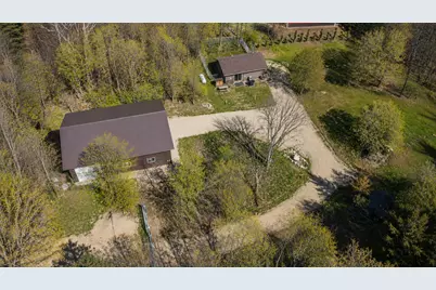 35810 Govern Road, Richville, MN 56576 - Photo 6