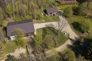 35810 Govern Rd, Richville, MN 56576 - Photo 6