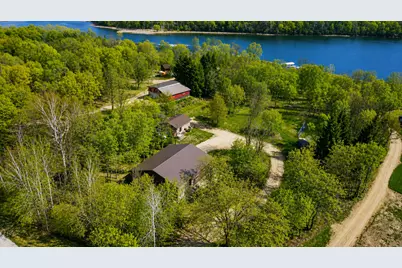 35810 Govern Road, Richville, MN 56576 - Photo 44