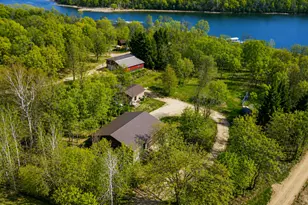 35810 Govern Rd, Richville, MN 56576 - Photo 44