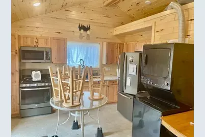 35810 Govern Road, Richville, MN 56576 - Photo 18