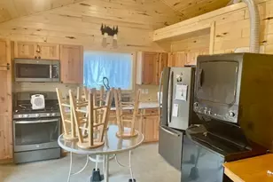 35810 Govern Rd, Richville, MN 56576 - Photo 18