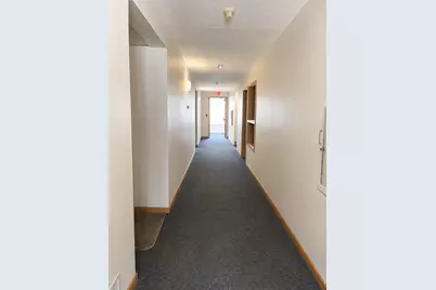 1720 Glenwood Avenue, Minneapolis, MN 55405 - Photo 20