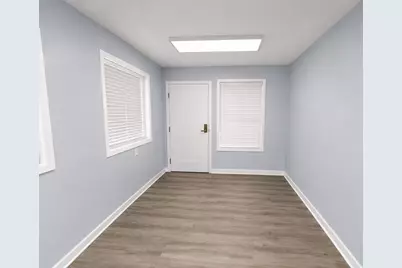 1720 Glenwood Avenue, Minneapolis, MN 55405 - Photo 8