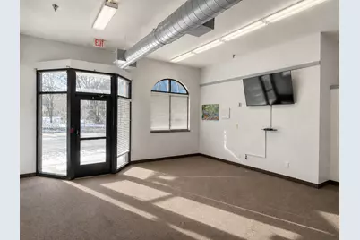 1720 Glenwood Avenue, Minneapolis, MN 55405 - Photo 2