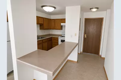 1720 Glenwood Avenue, Minneapolis, MN 55405 - Photo 14