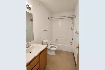 1720 Glenwood Avenue, Minneapolis, MN 55405 - Photo 18