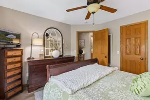 589 McKnight Rd S, Saint Paul, MN 55119 - Photo 22