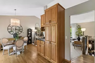 589 McKnight Rd S, Saint Paul, MN 55119 - Photo 18