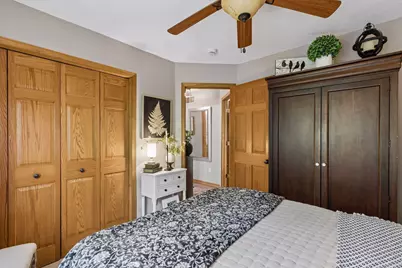 589 McKnight Road S, Saint Paul, MN 55119 - Photo 24