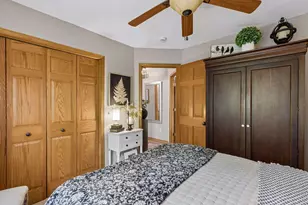 589 McKnight Rd S, Saint Paul, MN 55119 - Photo 24