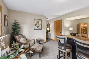 589 McKnight Rd S, Saint Paul, MN 55119 - Photo 28