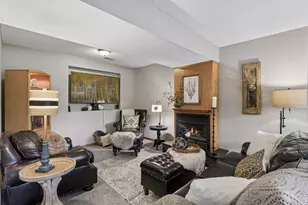 589 McKnight Rd S, Saint Paul, MN 55119 - Photo 26