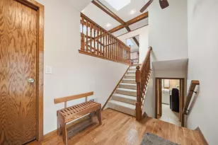 20660 July Ave N, Forest Lake, MN 55025 - Photo 4