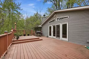 20660 July Ave N, Forest Lake, MN 55025 - Photo 54