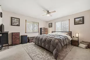 20660 July Ave N, Forest Lake, MN 55025 - Photo 28