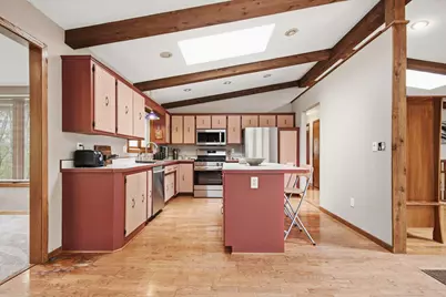 20660 July Avenue N, Forest Lake, MN 55025 - Photo 14