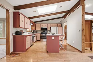 20660 July Ave N, Forest Lake, MN 55025 - Photo 14