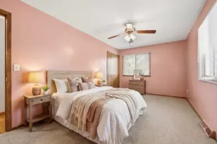 20660 July Ave N, Forest Lake, MN 55025 - Photo 26