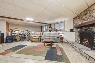 20660 July Ave N, Forest Lake, MN 55025 - Photo 34