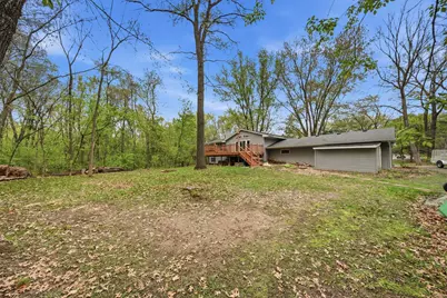 20660 July Avenue N, Forest Lake, MN 55025 - Photo 50